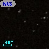 NVSS J120741-170304