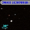 2MASS J12070910-1730150