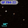 LP  794-22