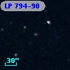 LP  794-90
