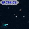 LP  794-71