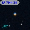 LP  794-28