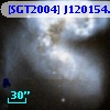 [SGT2004] J120154.48-185305.4