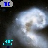 [BEK2006] Complex 1