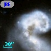 [BEK2006] Complex 2