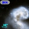 [BEK2006] Complex 3a