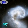 [BEK2006] Complex 4