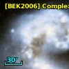 [BEK2006] Complex 5