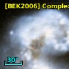 [BEK2006] Complex 6