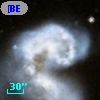 [BEK2006] Nuc 1