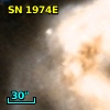 SN 1974E