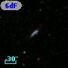 6dFGS gJ120008.7-194956