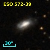 ESO 572-39