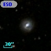 ESO 572-41