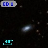EQ 1157.6-2016