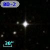 BD-20  3557