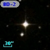 BD-20  3561