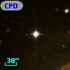 CPD-21  5151