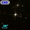 CPD-19  5011
