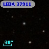 LEDA   37911