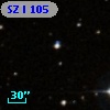 SZ    I 105