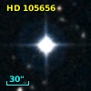 IDS 12047-1916 AB