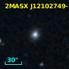 6dFGS gJ121027.5-194105