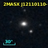 6dFGS gJ121101.1-194003