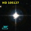 CCDM J12062-2002AB