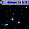 Cl* Melotte   20    LMB    2018