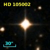 IDS 12003-2024 AB