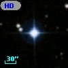 HD 105706