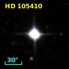 HD 105410