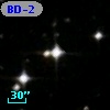 BD-21  3458