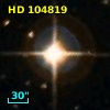LTT  4504