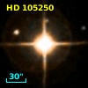 HD 105250