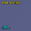 ESO 572-52