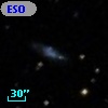 ESO 572-53