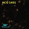 ACO  1451