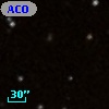 ACO S  688