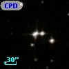 CPD-20  5391