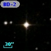 BD-20  3566