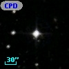CPD-20  5416