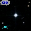 CPD-19  5046