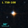 L  758-108