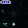 LEDA   38697