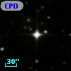 CPD-19  5020