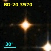 BD-20  3570
