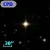 CPD-20  5406