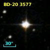 BD-20  3577